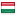 chorvatske.cz server is located in Hungary